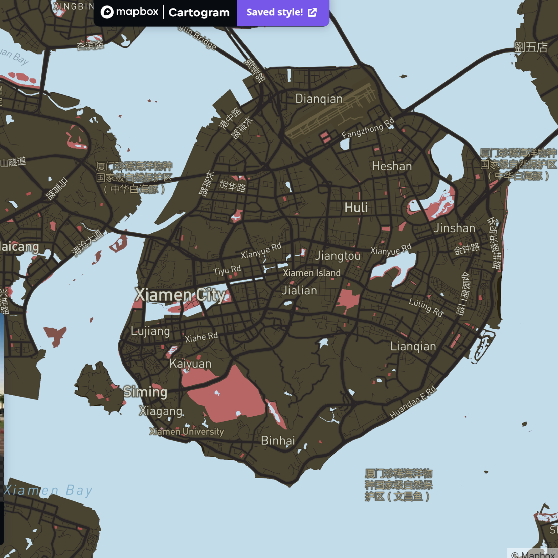 put a description here or you will lose grades