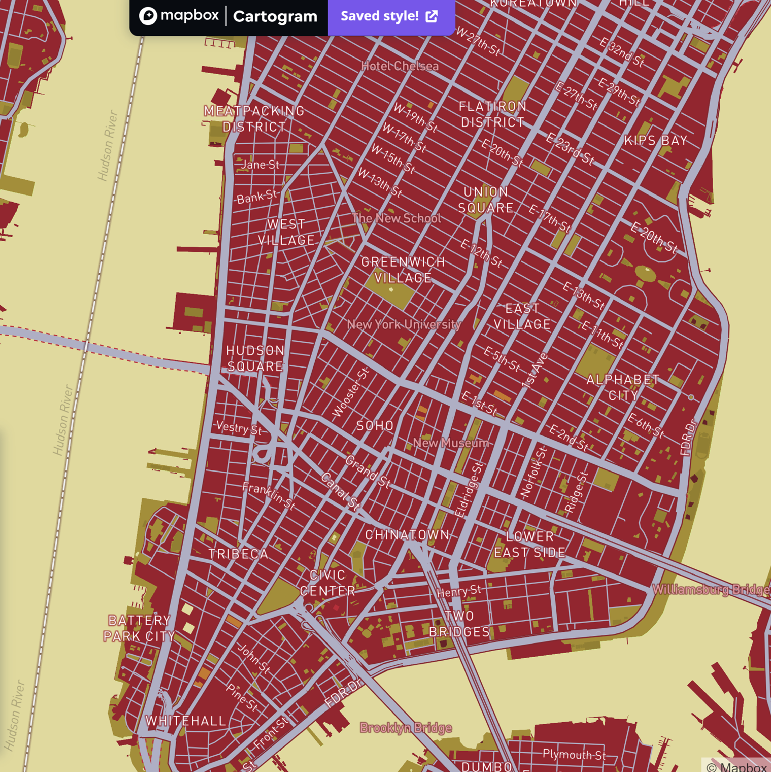 put a description here or you will lose grades