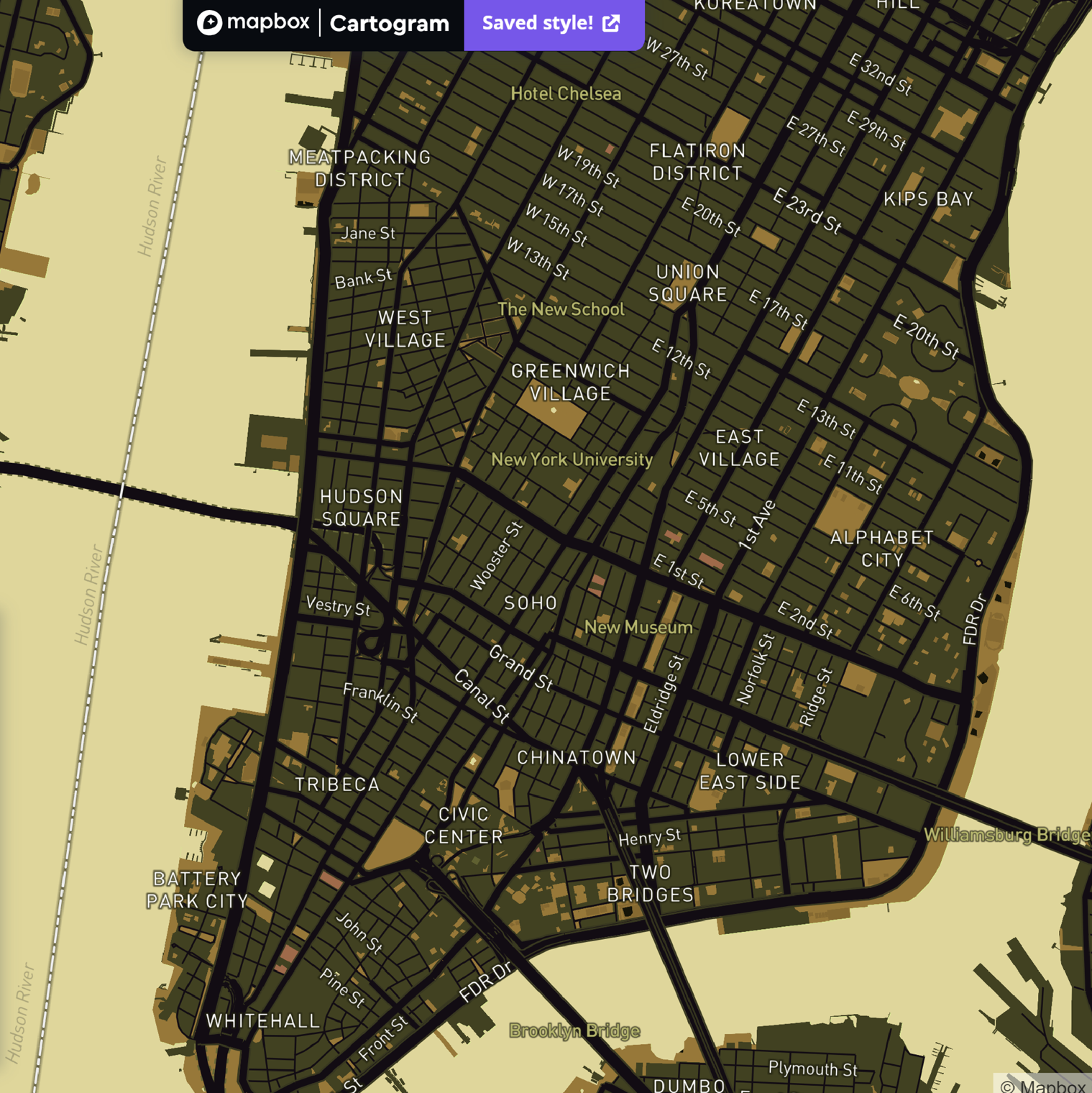 put a description here or you will lose grades