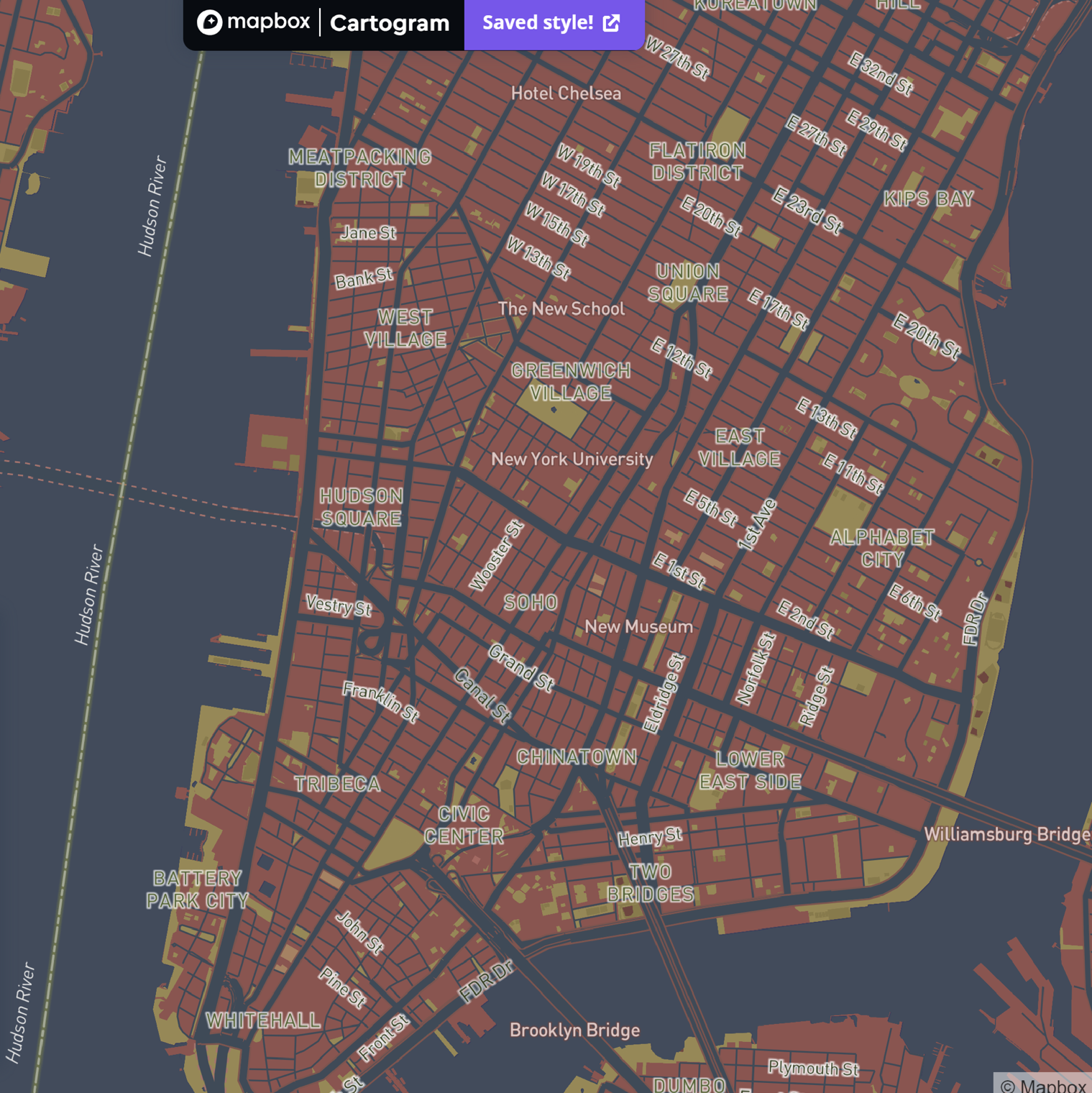 put a description here or you will lose grades