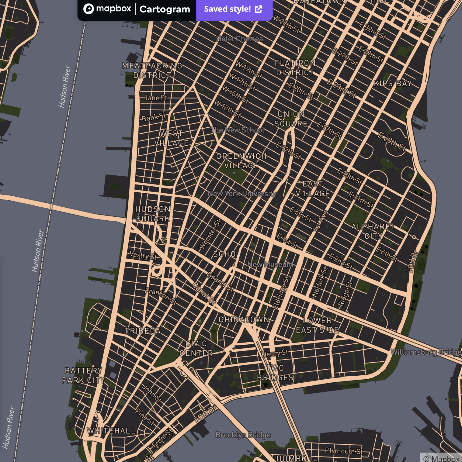 put a description here or you will lose grades