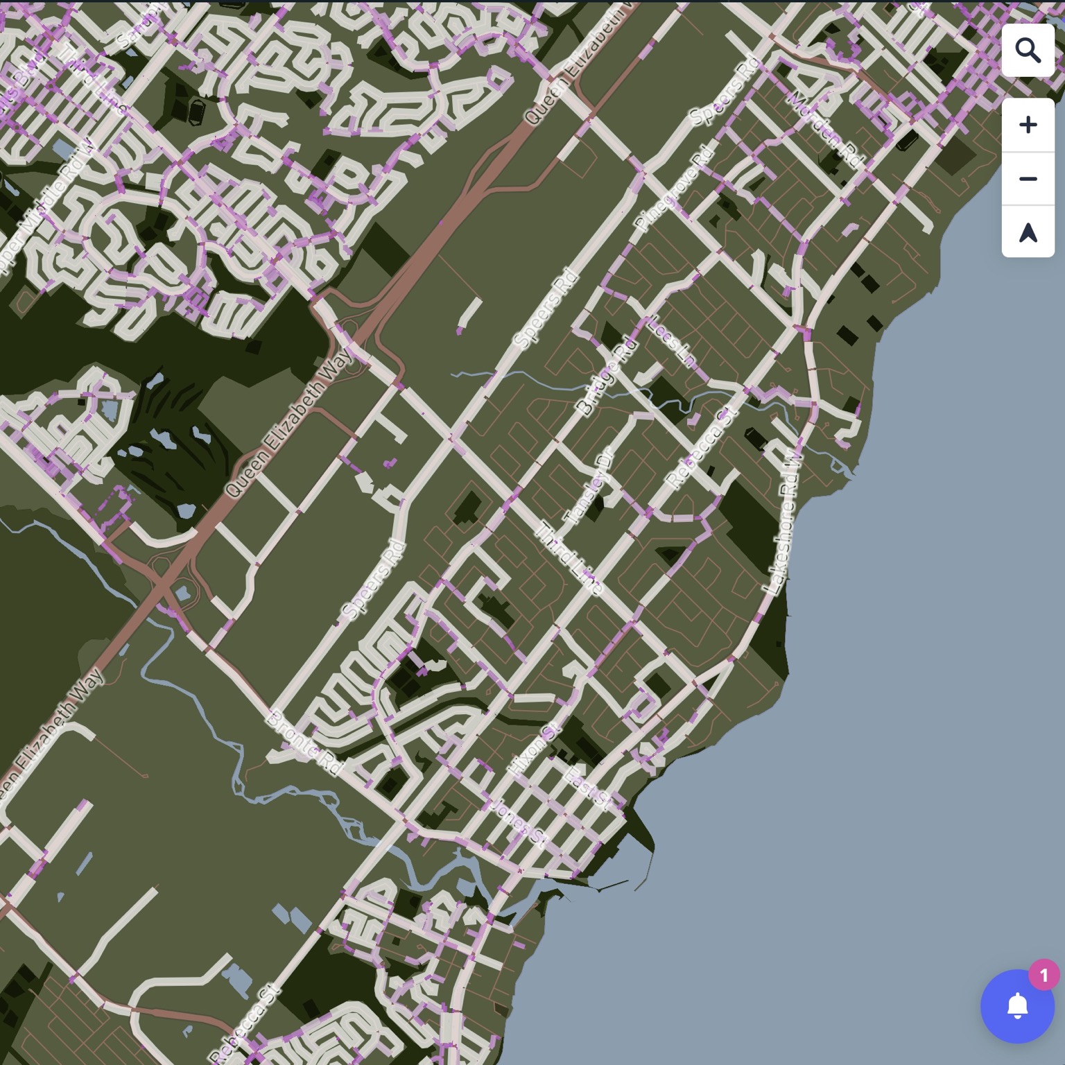 put a description here or you will lose grades