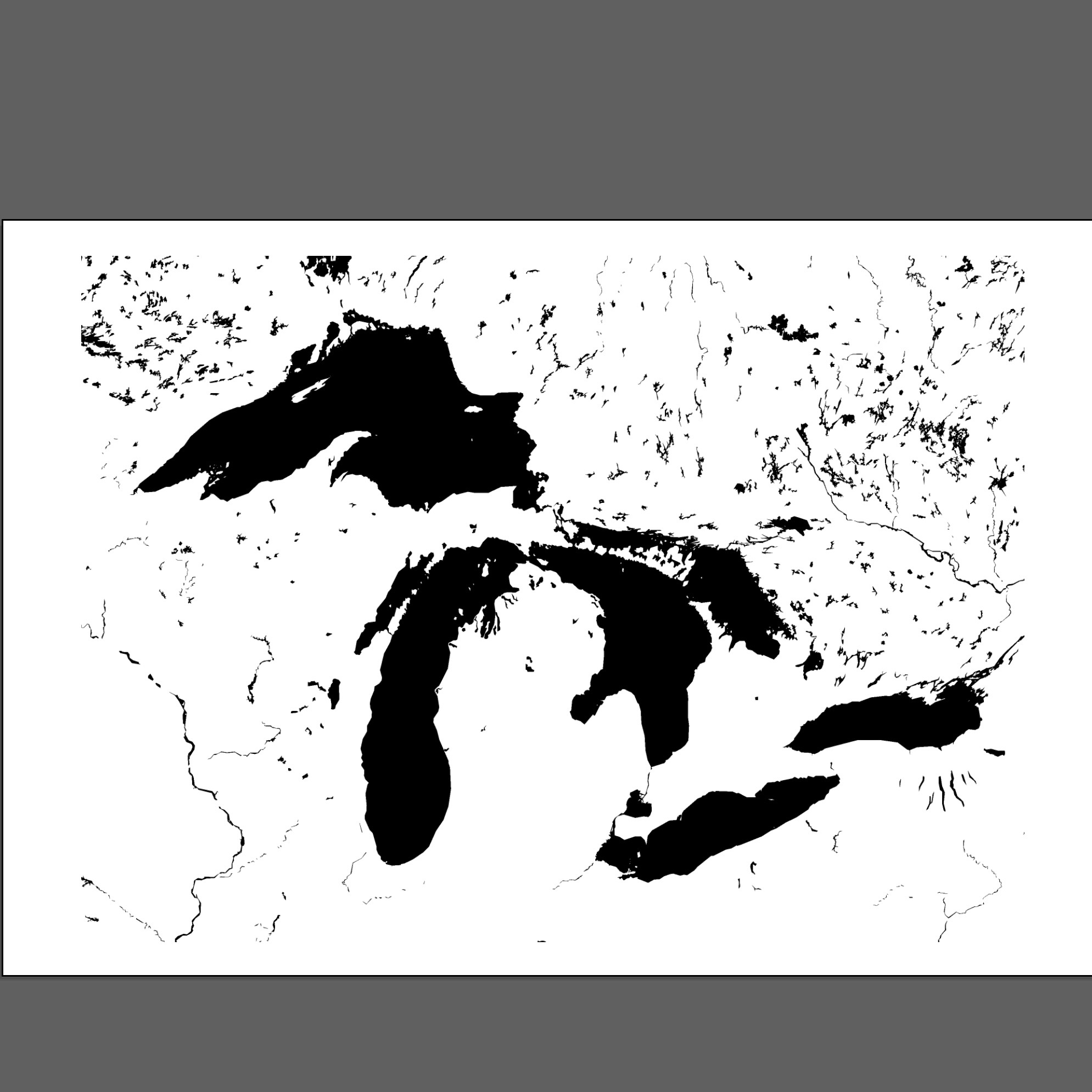 Successfully make the backgroung tranparent by selecting ignore white color when image tracing