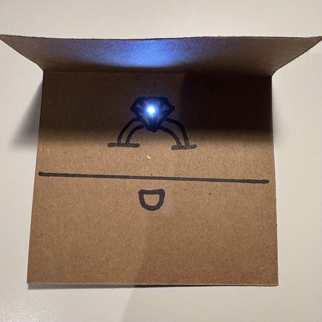 put a description here or you will lose grades