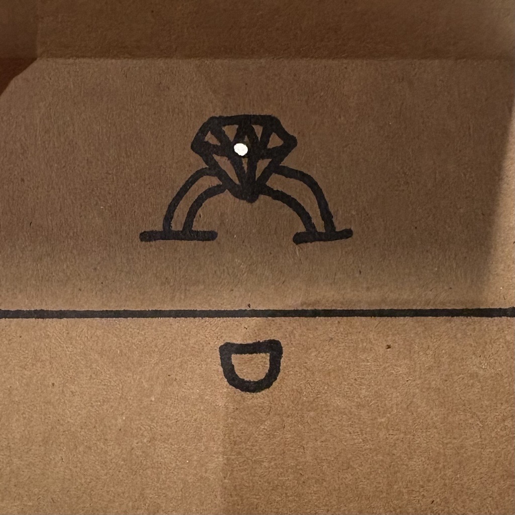 put a description here or you will lose grades