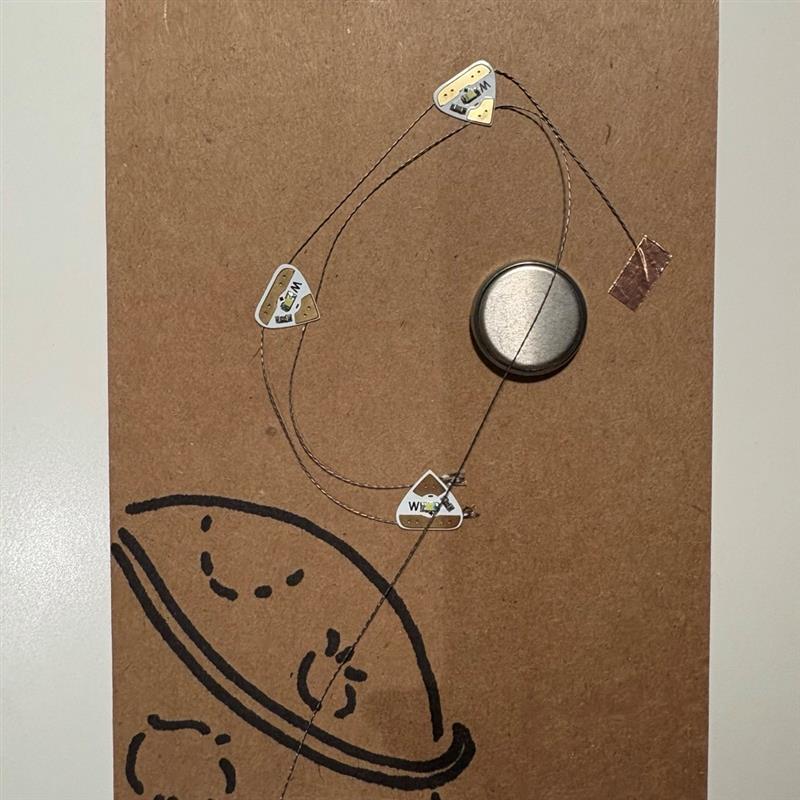 put a description here or you will lose grades