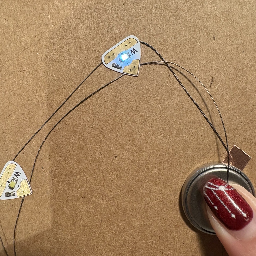 put a description here or you will lose grades