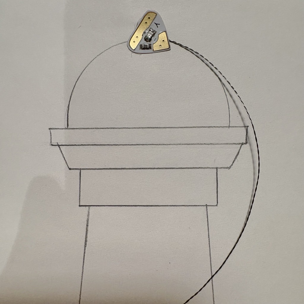 put a description here or you will lose grades