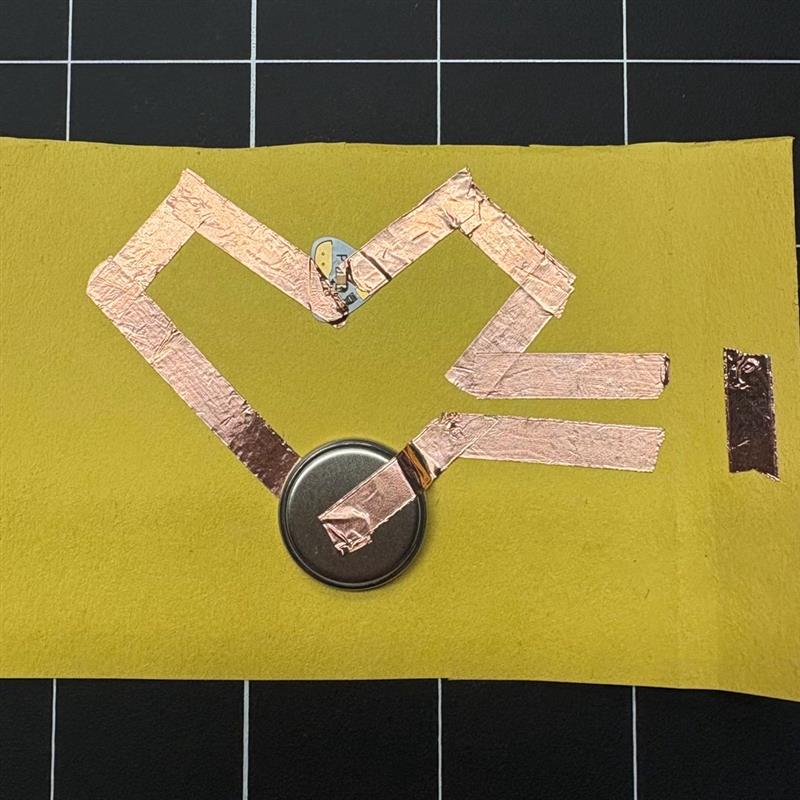 put a description here or you will lose grades