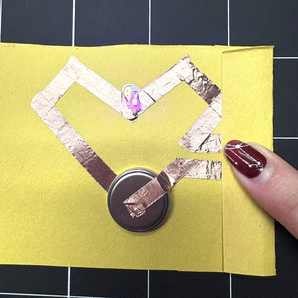 put a description here or you will lose grades