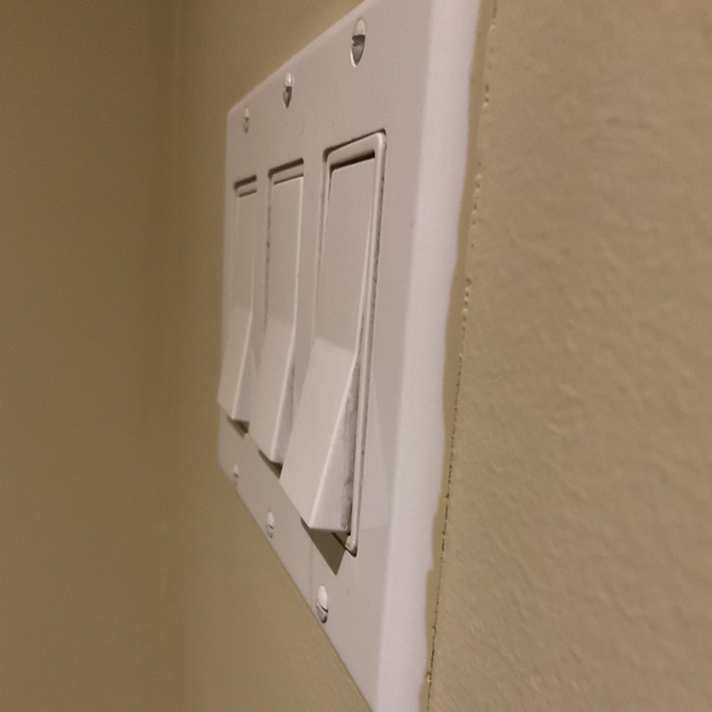 put a description here or you will lose grades