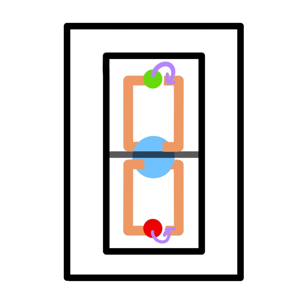 put a description here or you will lose grades