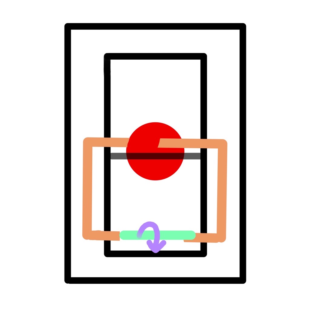 put a description here or you will lose grades