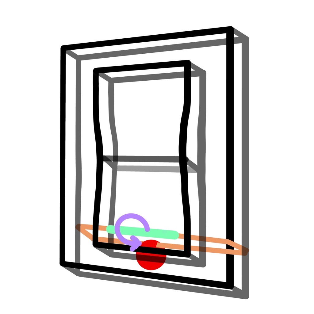 put a description here or you will lose grades