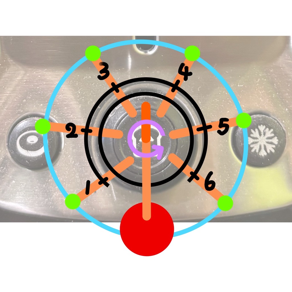 put a description here or you will lose grades