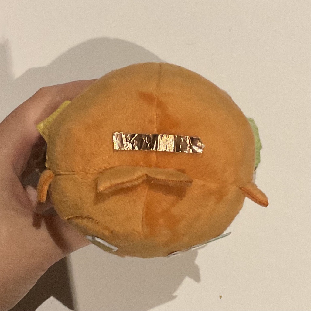 put a description here or you will lose grades