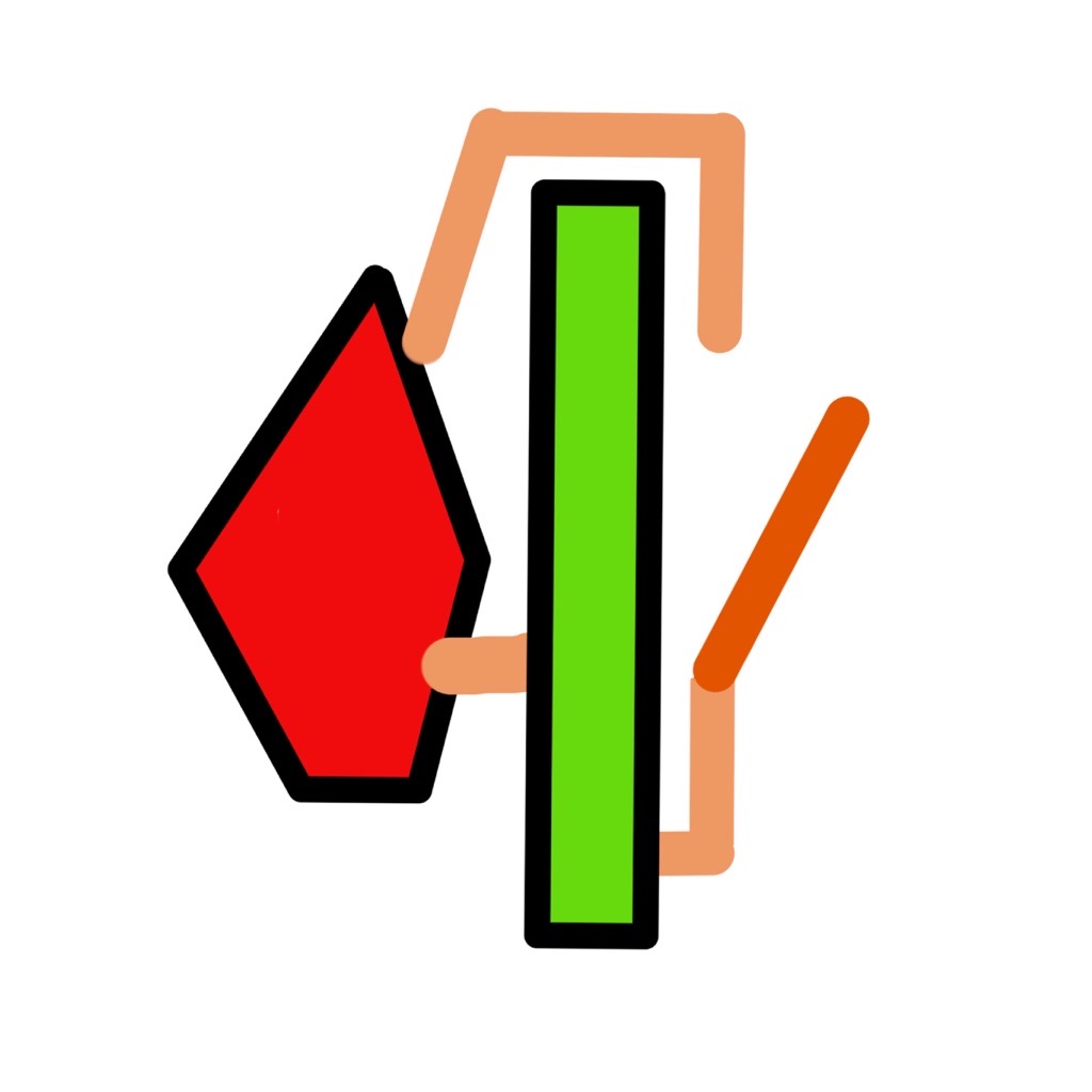 put a description here or you will lose grades