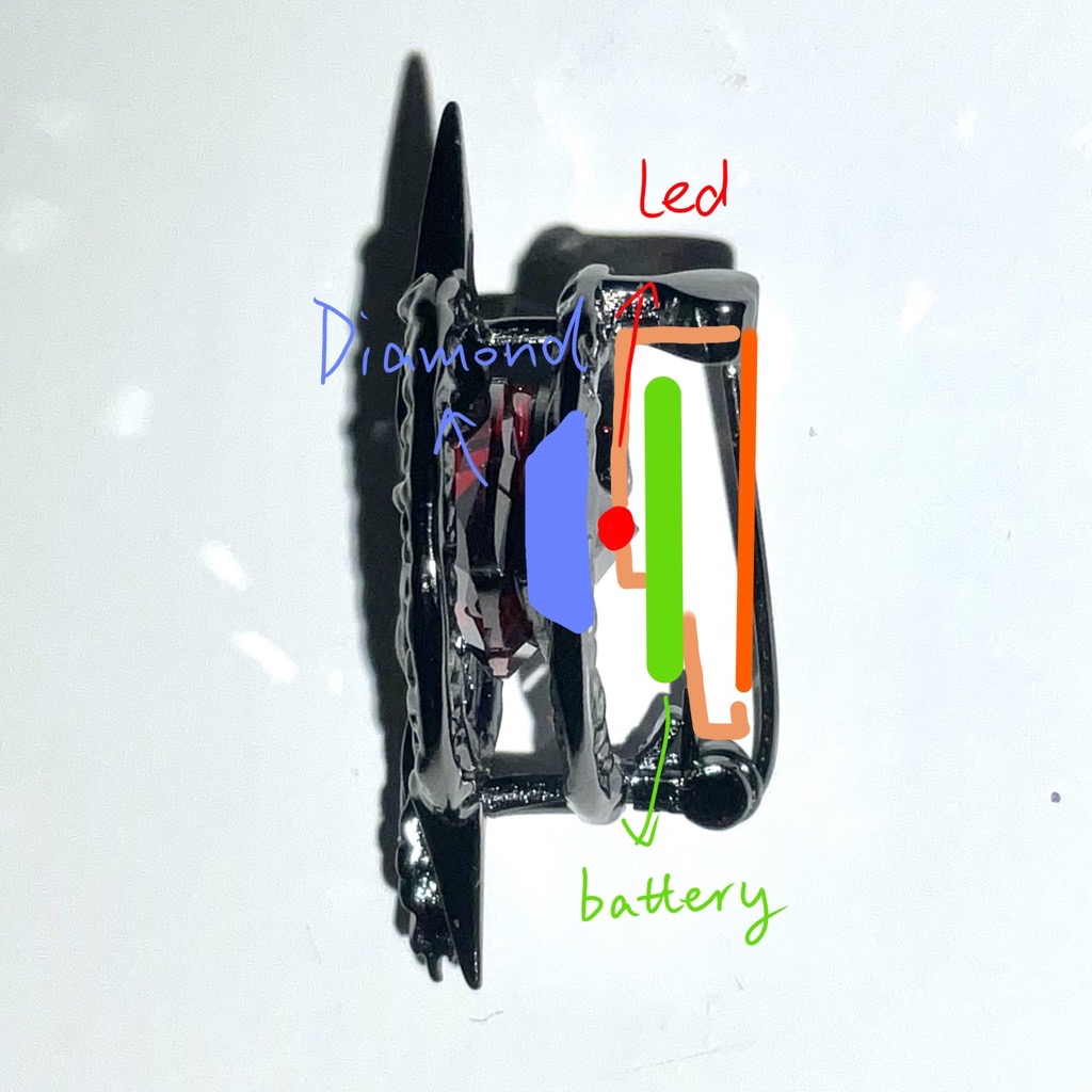 put a description here or you will lose grades