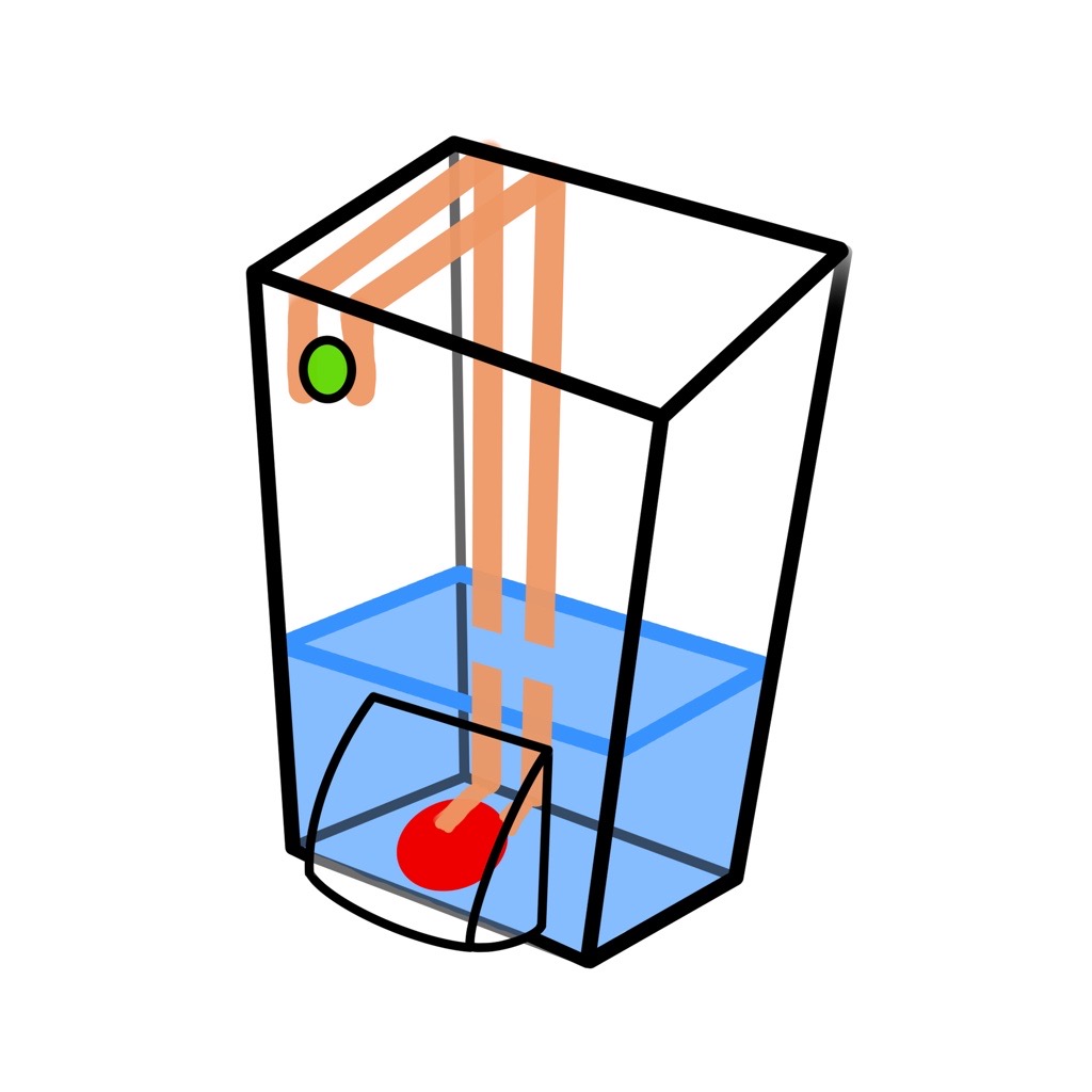 put a description here or you will lose grades