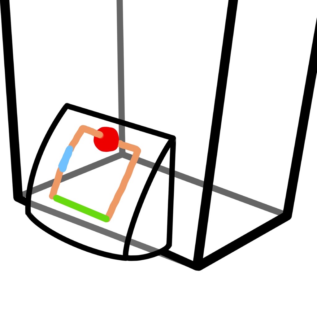 put a description here or you will lose grades