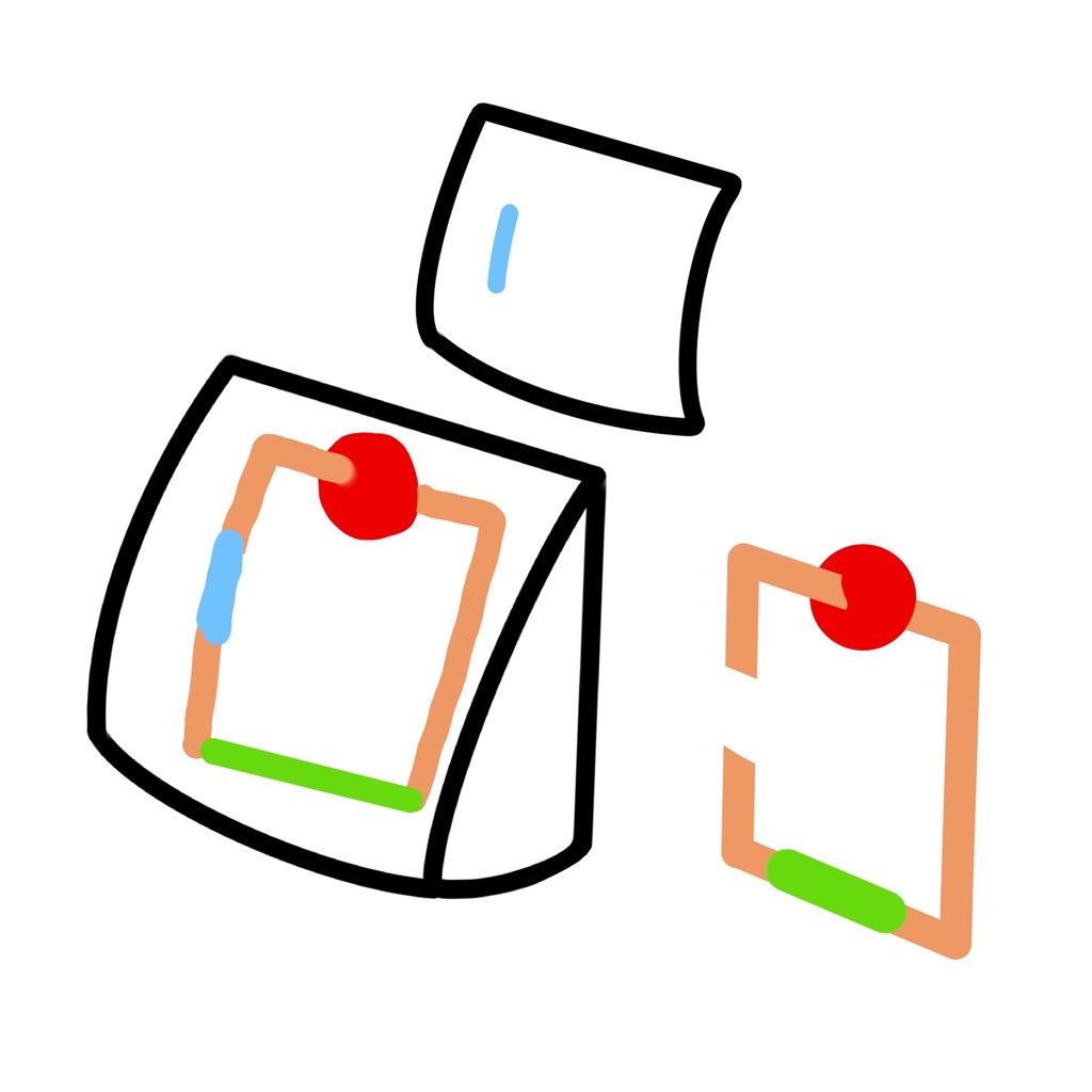 put a description here or you will lose grades