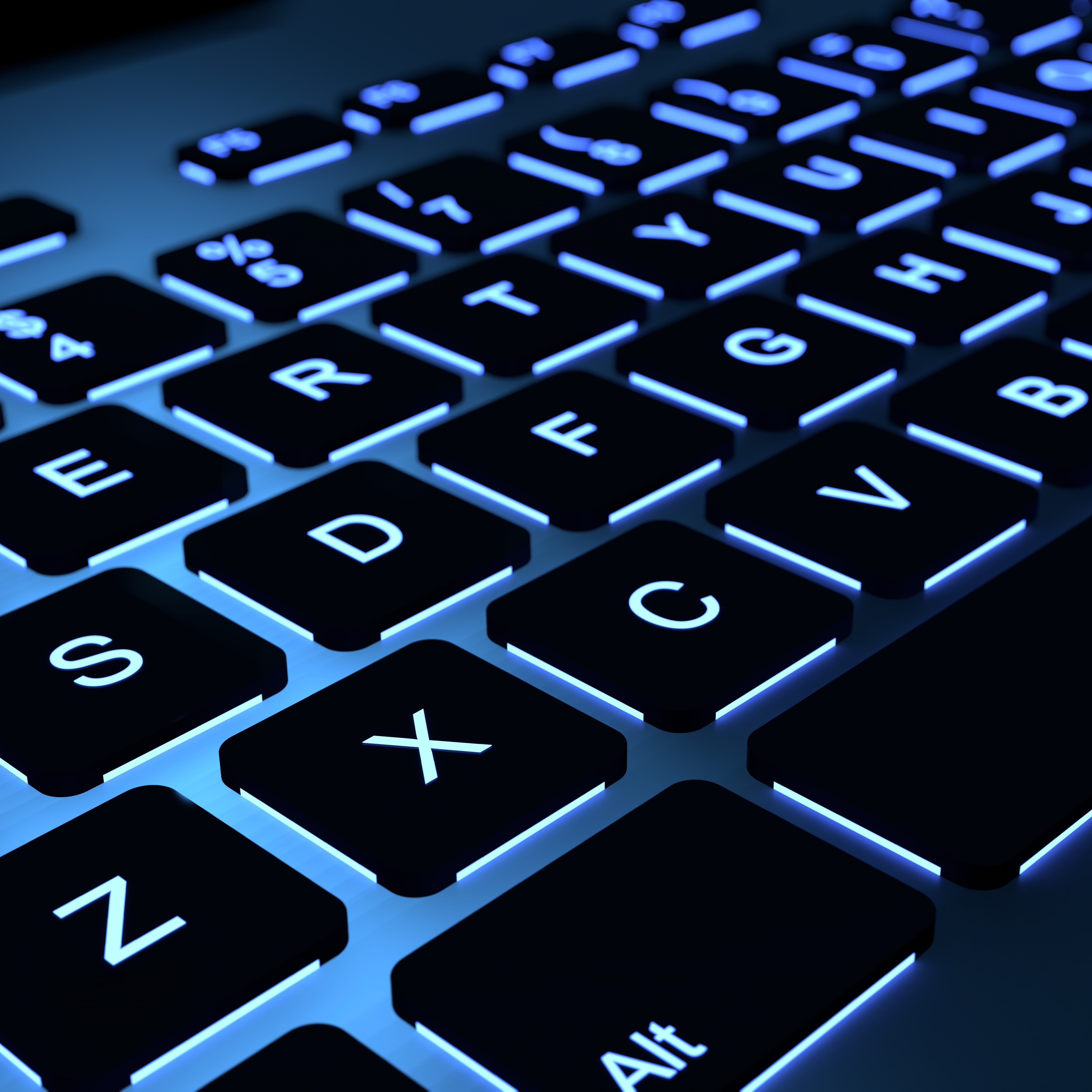 put a description here or you will lose grades