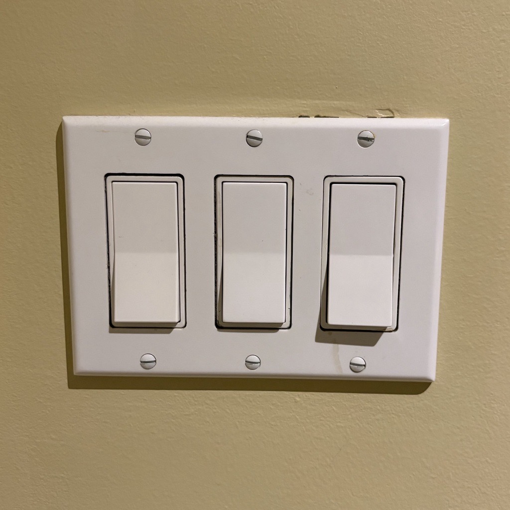 put a description here or you will lose grades