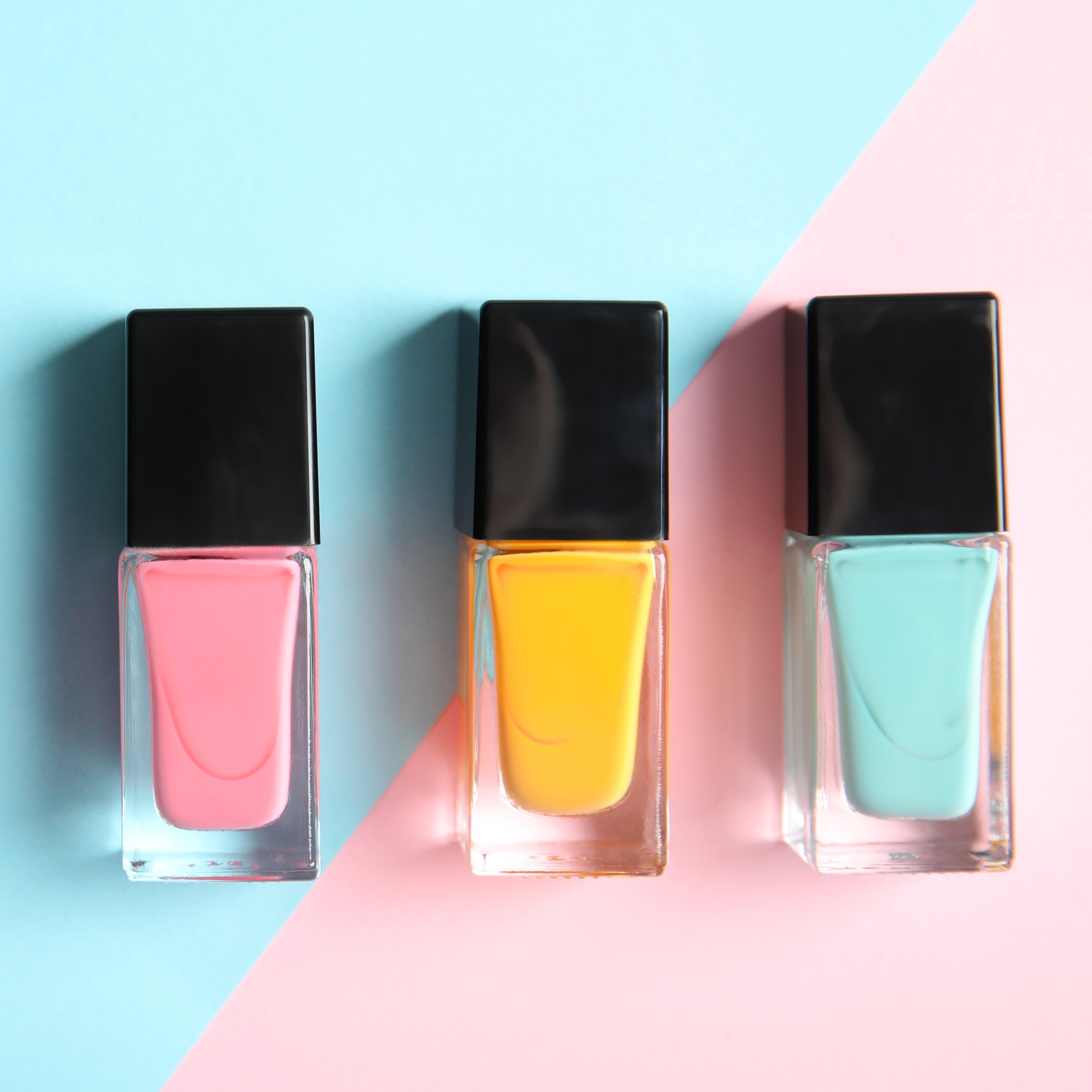 put a description here or you will lose grades