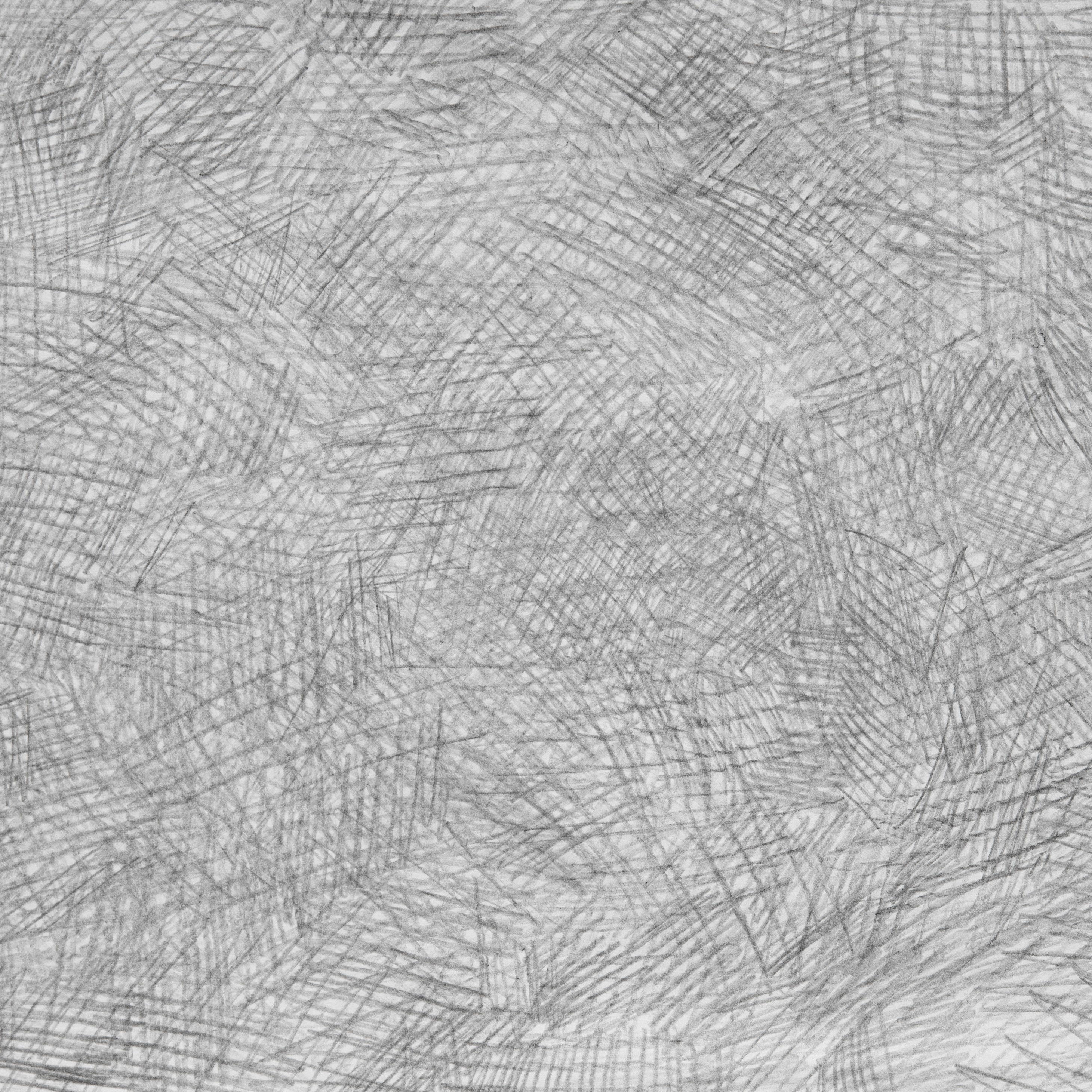 put a description here or you will lose grades