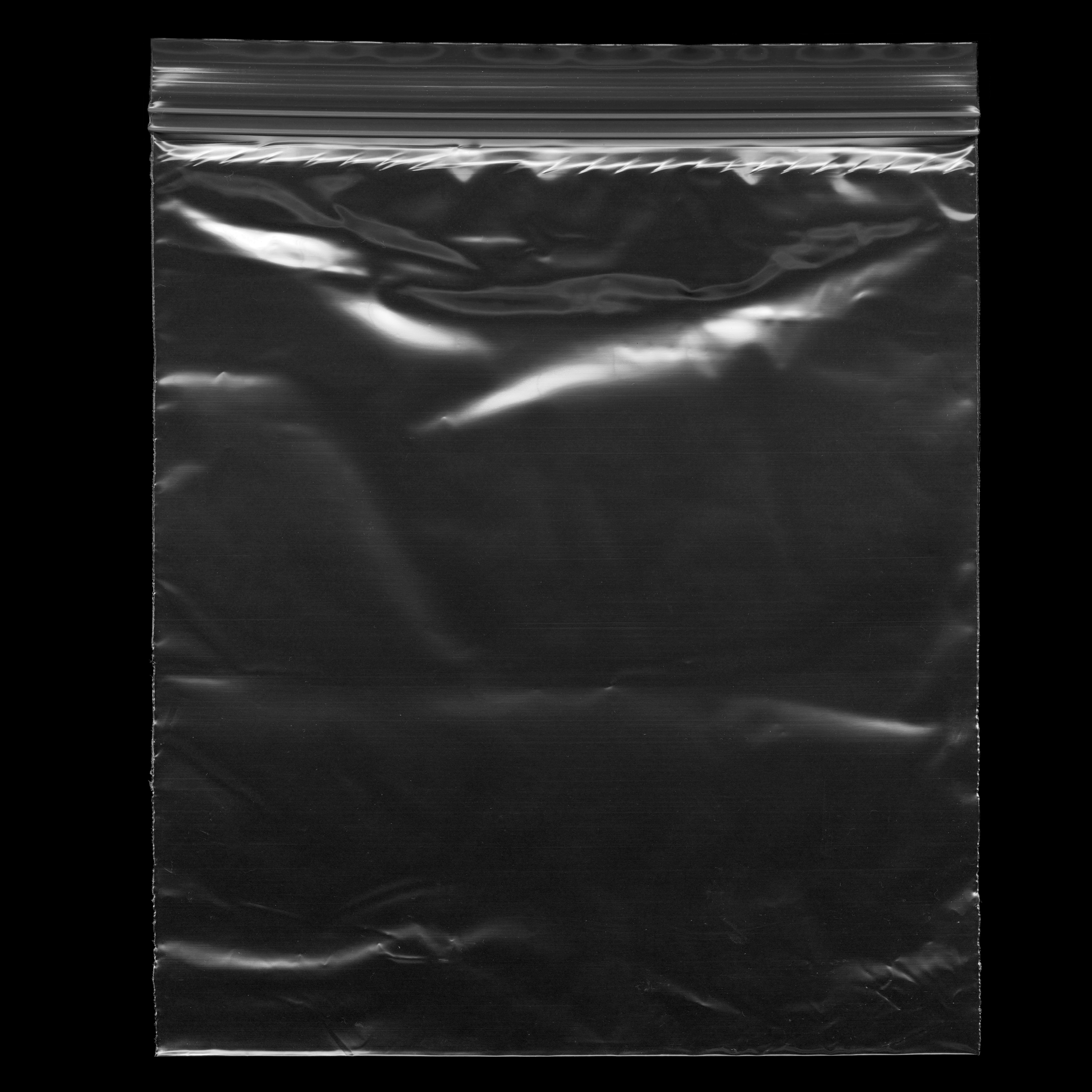 put a description here or you will lose grades