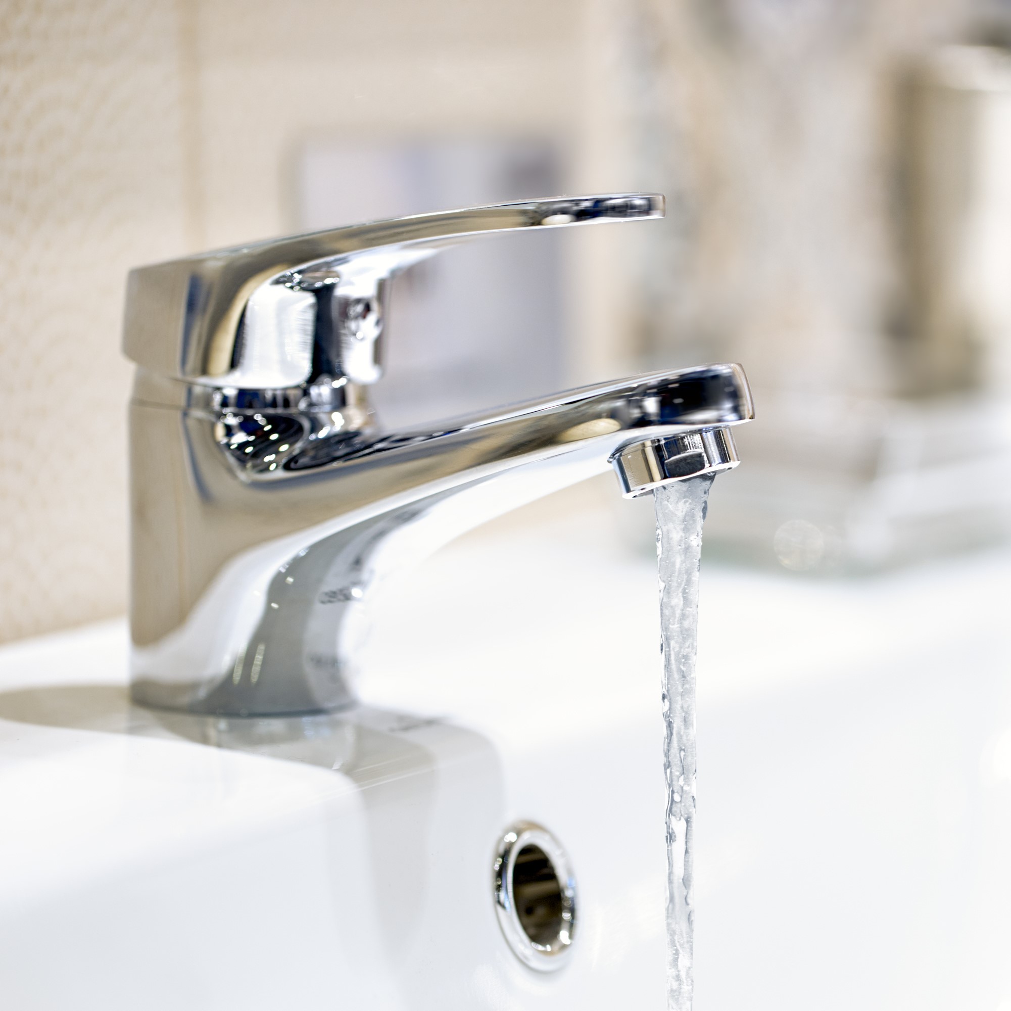 put a description here or you will lose grades