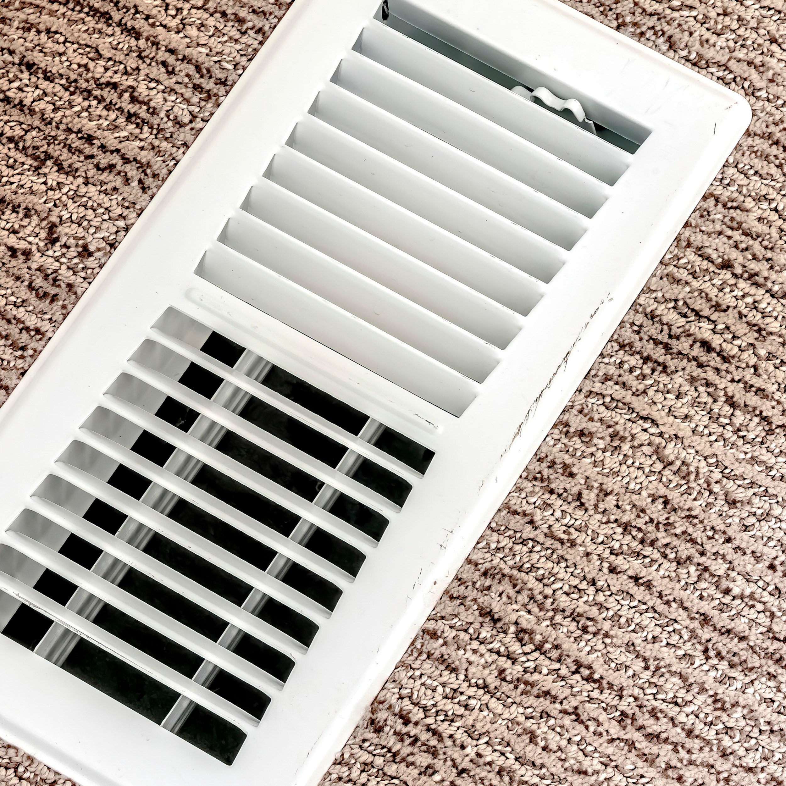 put a description here or you will lose grades