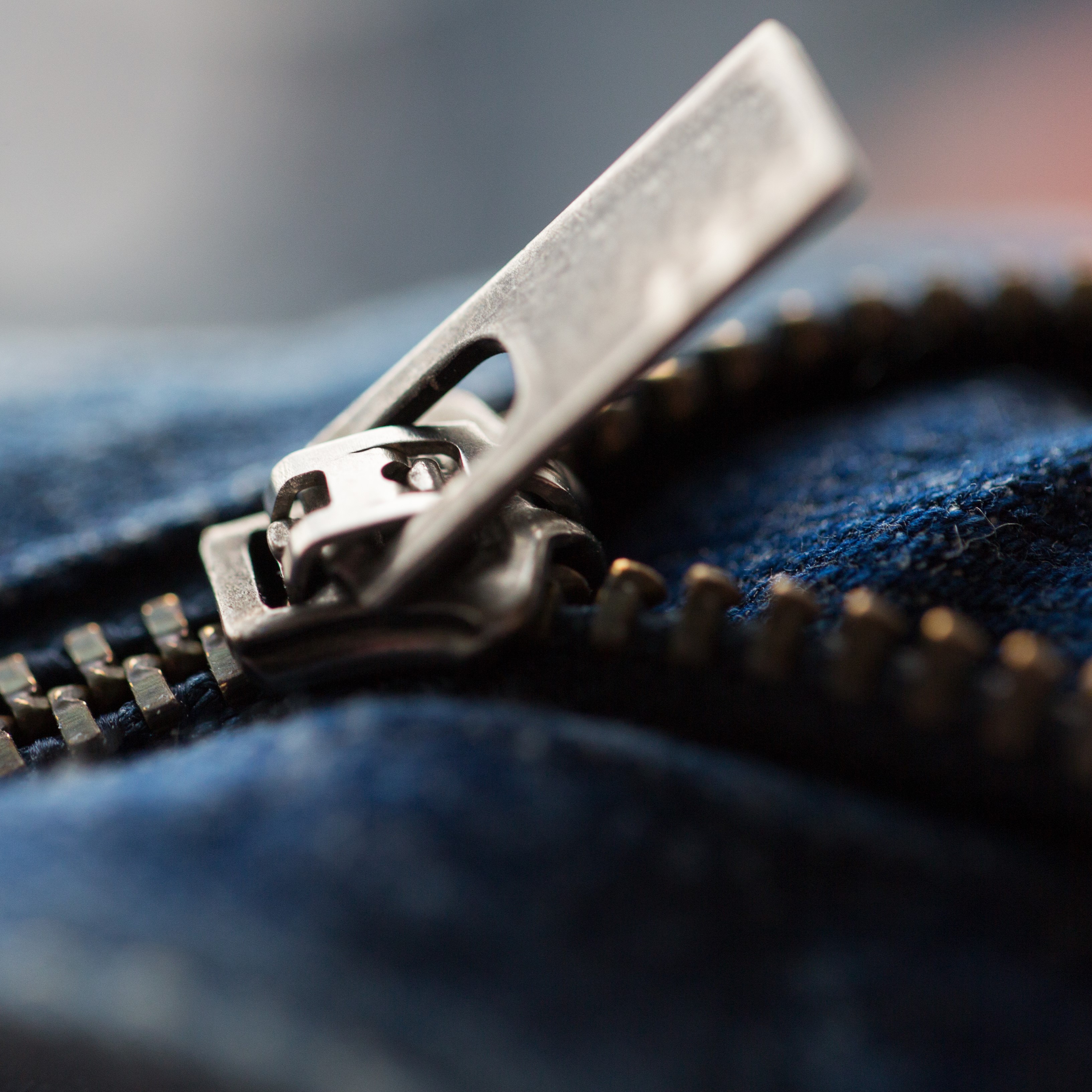 put a description here or you will lose grades