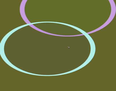 put a description here or you will lose grades