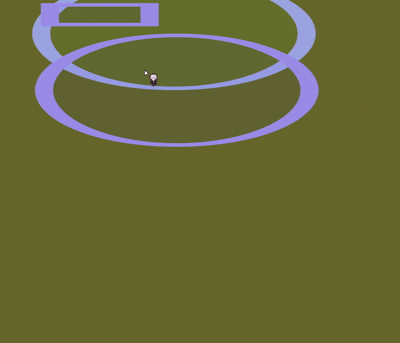 put a description here or you will lose grades