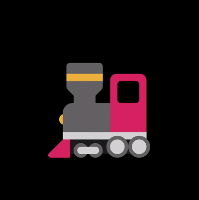 put a description here or you will lose grades