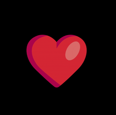 put a description here or you will lose grades