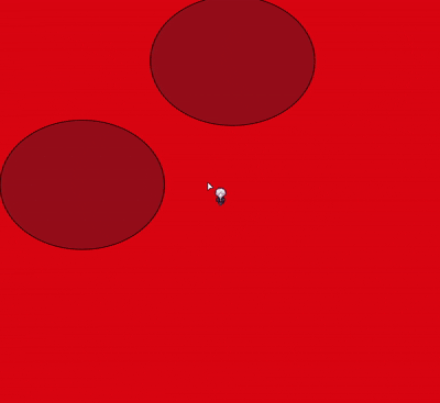 put a description here or you will lose grades