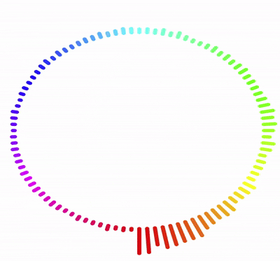 put a description here or you will lose grades