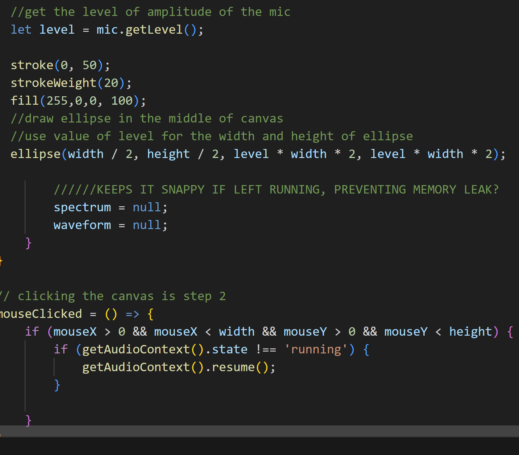 put a description here or you will lose grades