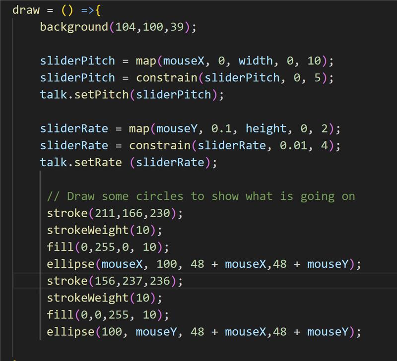 put a description here or you will lose grades