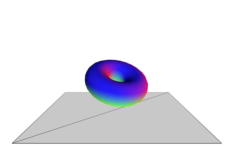 put a description here or you will lose grades