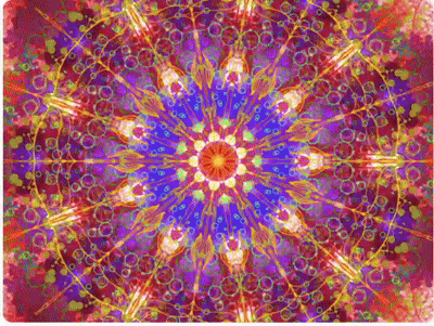 put a description here or you will lose grades