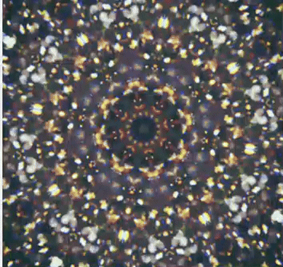 put a description here or you will lose grades