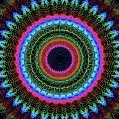 put a description here or you will lose grades