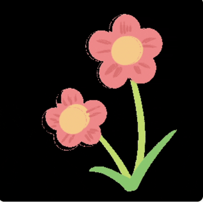 put a description here or you will lose grades