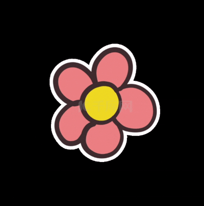 put a description here or you will lose grades