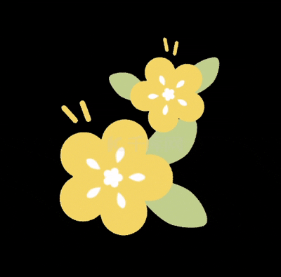 put a description here or you will lose grades