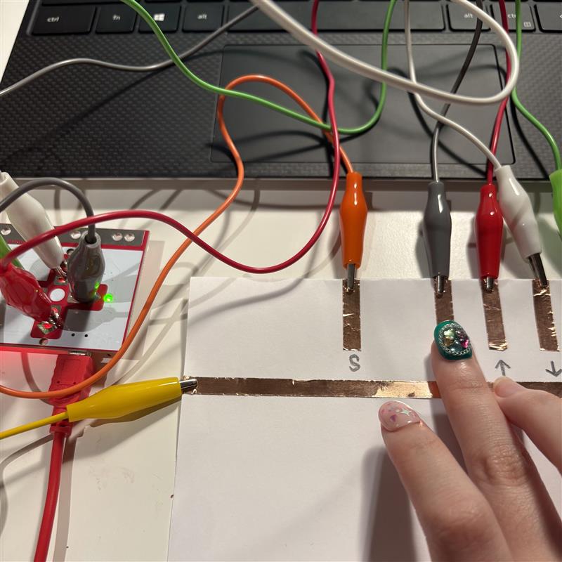 put a description here or you will lose grades