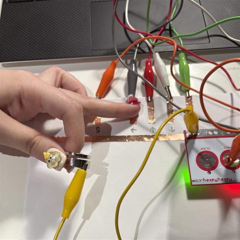 put a description here or you will lose grades